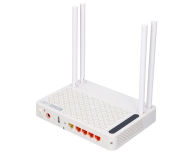 Totolink A3002RU (1200Mb/s a/b/g/n/ac) USB DualBand - 369991 - zdjęcie 3